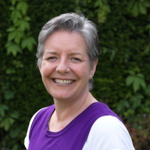 Foto van Katie Machell